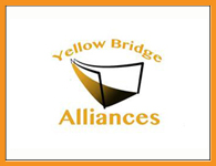 Yellow Bridge Alliances