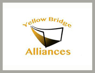Yellow Bridge Alliances